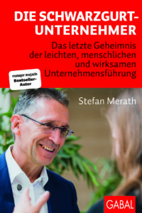 Cover_Die Schwarzgurt-Unternehmer_print