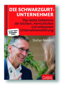 Mockup Cover_Die Schwarzgurt-Unternehmer__print