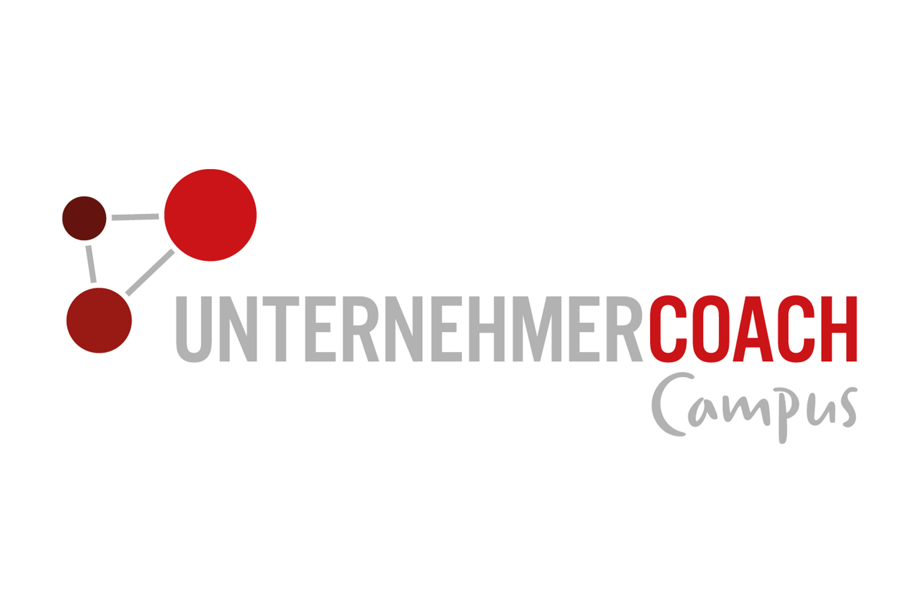 Logo_Unternehmercoach_Campus_1800x1200px