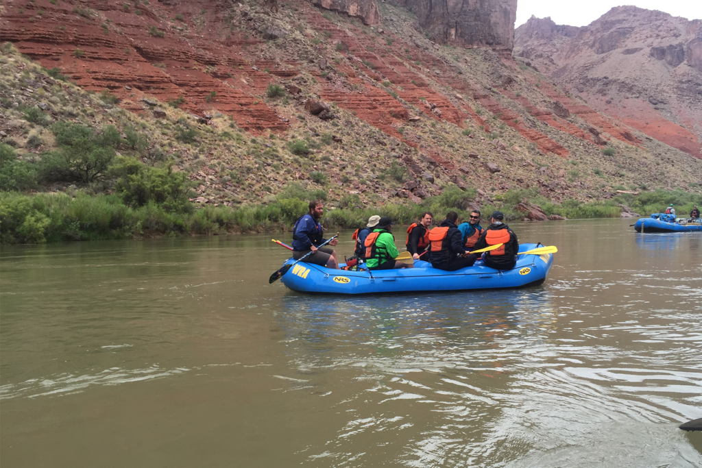 rafting_im_colorado river_grand canyon_2015